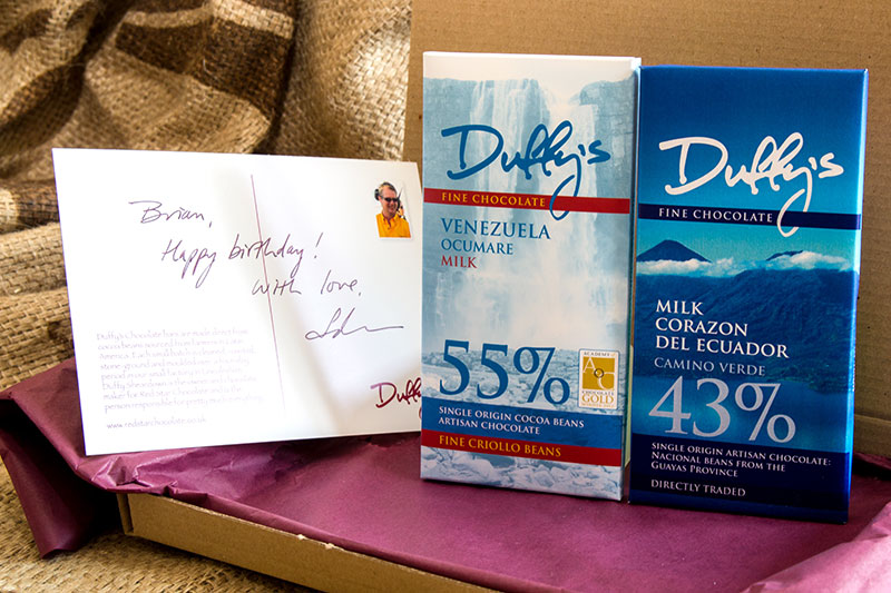 2-milk-chocolate-bars-60