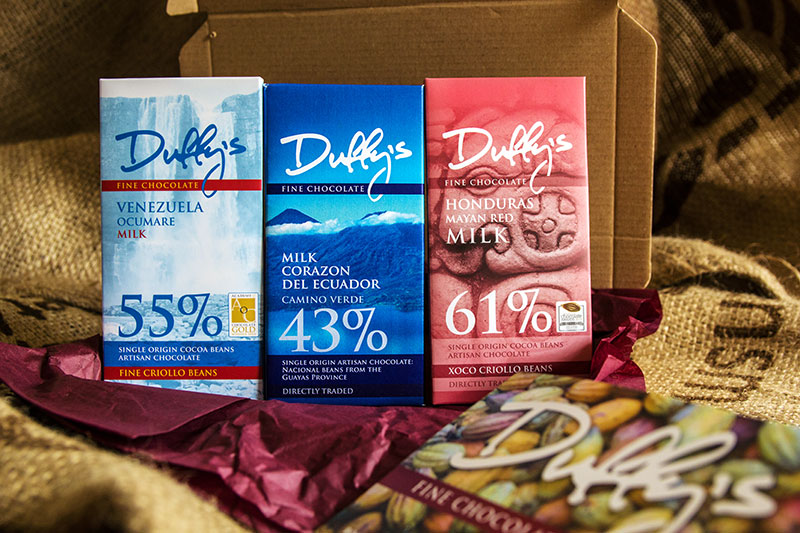 3-fine-milk-chocolate-bars