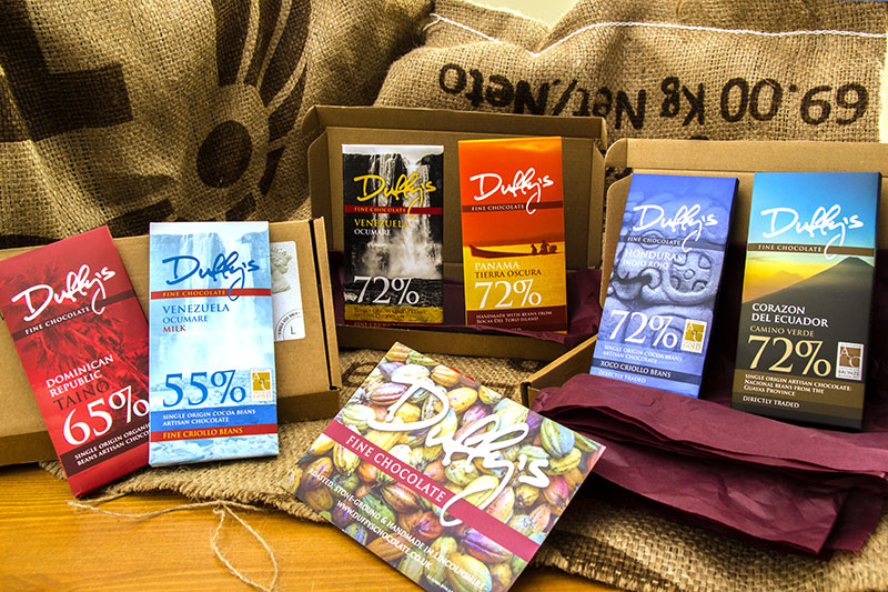 6-chocolate-bar-subscription-3-months