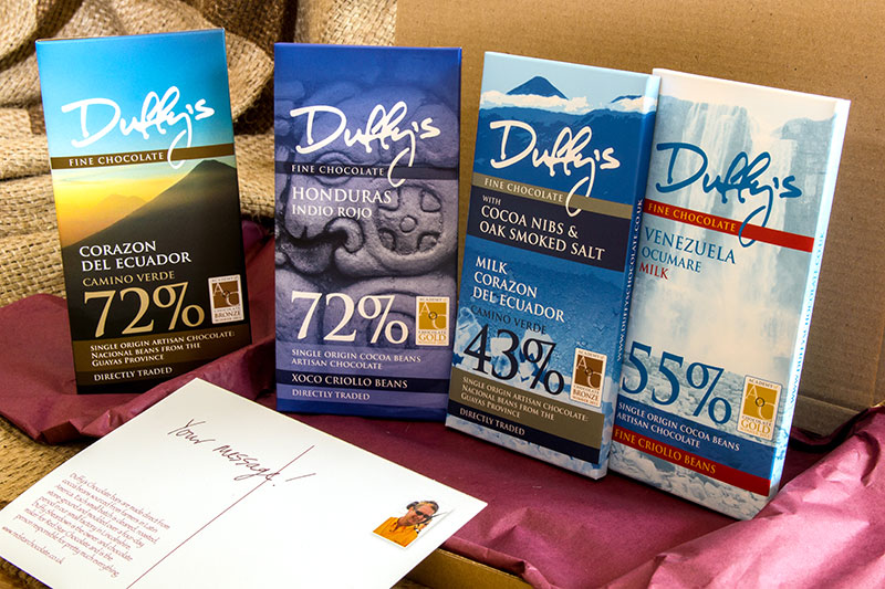 award-winners-collection