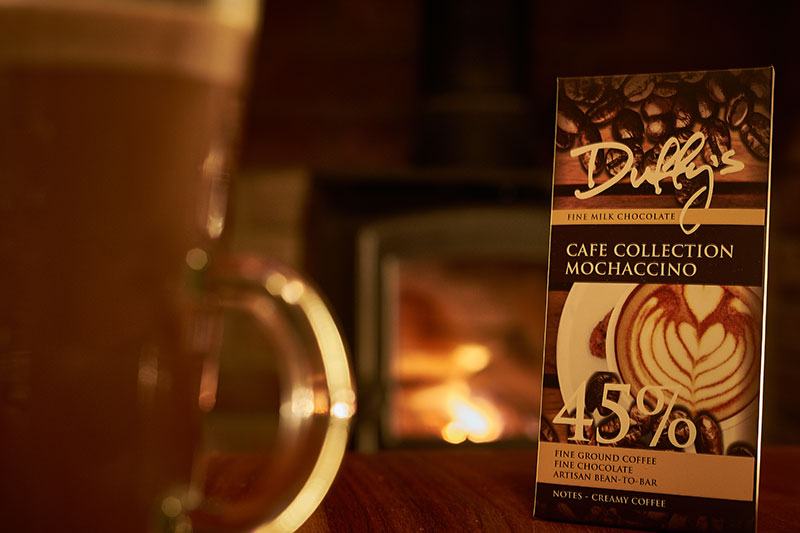 duffys-cafe-collection-moccachino-45