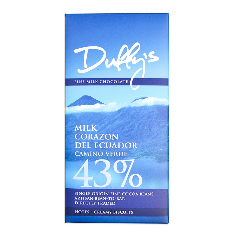 duffys-corazon-del-ecuador-camino-verde-43