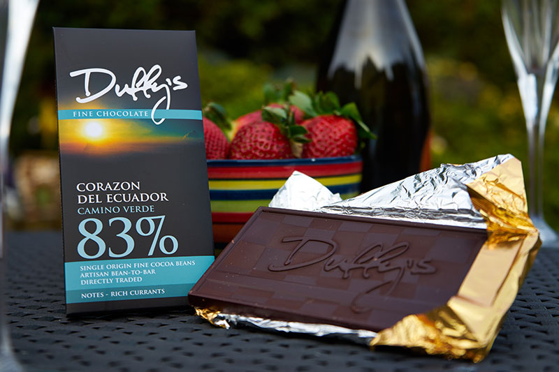 duffys-corazon-del-ecuador-camino-verde-83