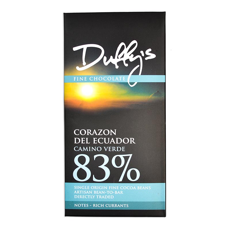 duffys-corazon-del-ecuador-camino-verde-83