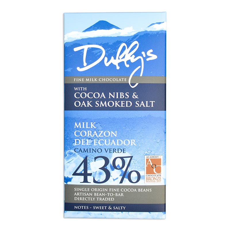 duffys-corazon-del-ecuador-cocoa-nibs-oak-s-43