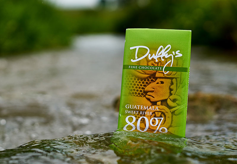 duffys-guatemala-sweet-river-80