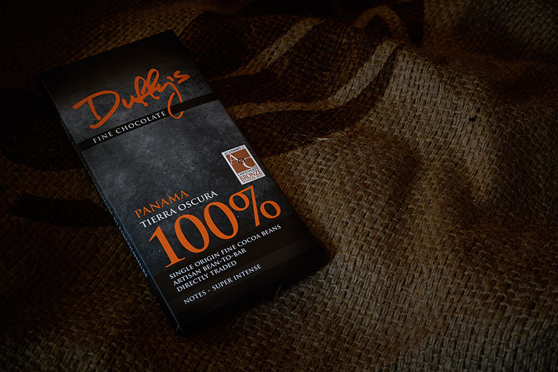 duffys-panama-tierra-oscura-100