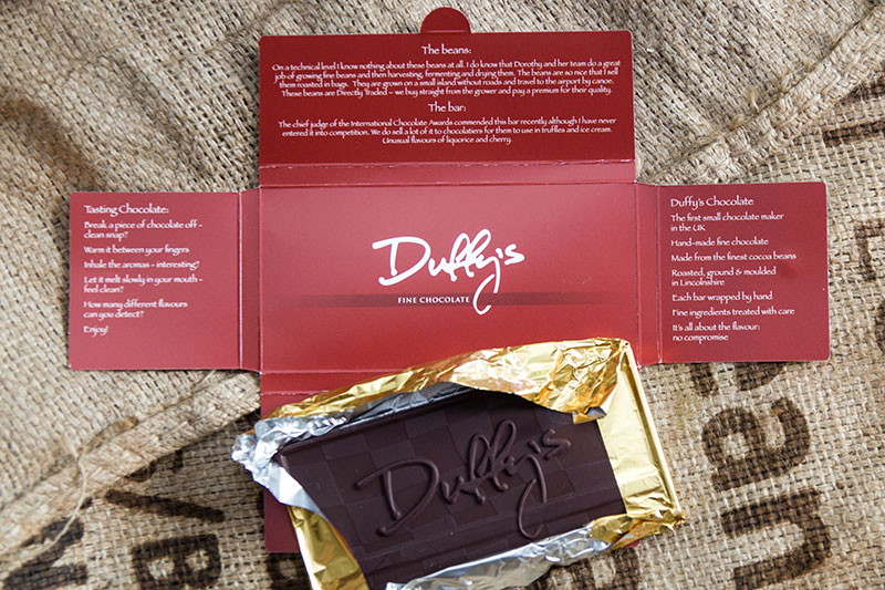 duffys-panama-tierra-oscura-72