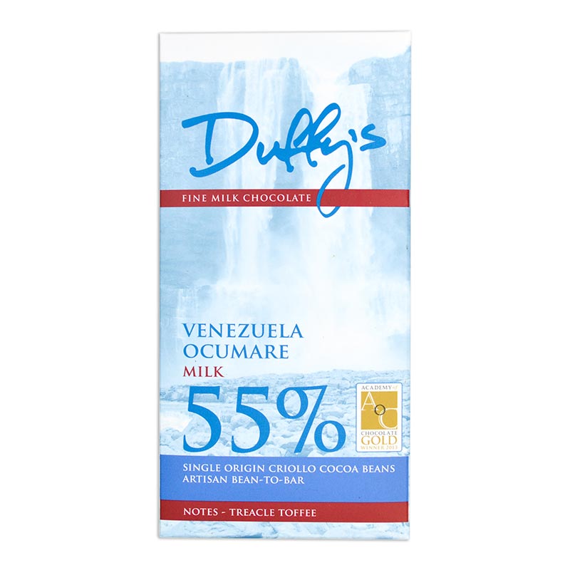 duffys-venezuela-ocumare-55