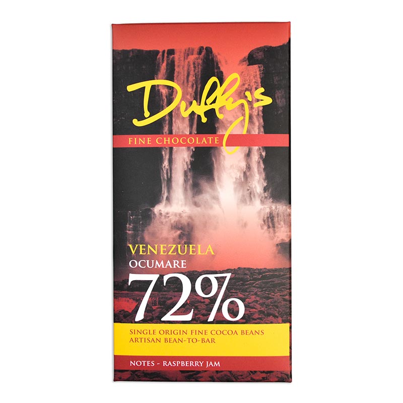 duffys-venezuela-ocumare-72