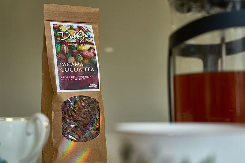 panama-cocoa-tea
