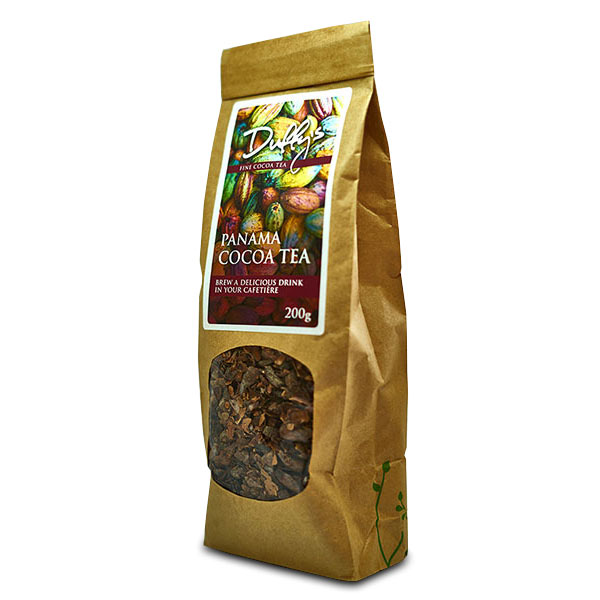 panama-cocoa-tea