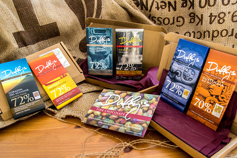 taster-3-month-chocolate-selection