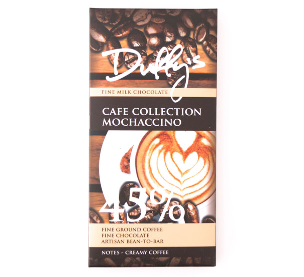 duffys-cafe-collection-moccachino-45