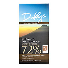 duffys-corazon-del-ecuador-camino-verde-72