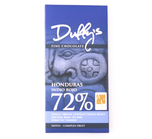 duffys-honduras-indio-rojo-72