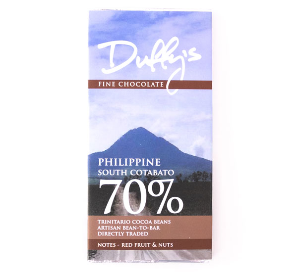 duffys-philippines-south-cotabo-70-percent-chocolate