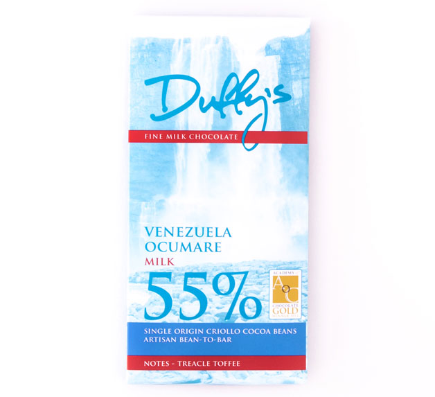 duffys-venezuela-ocumare-55