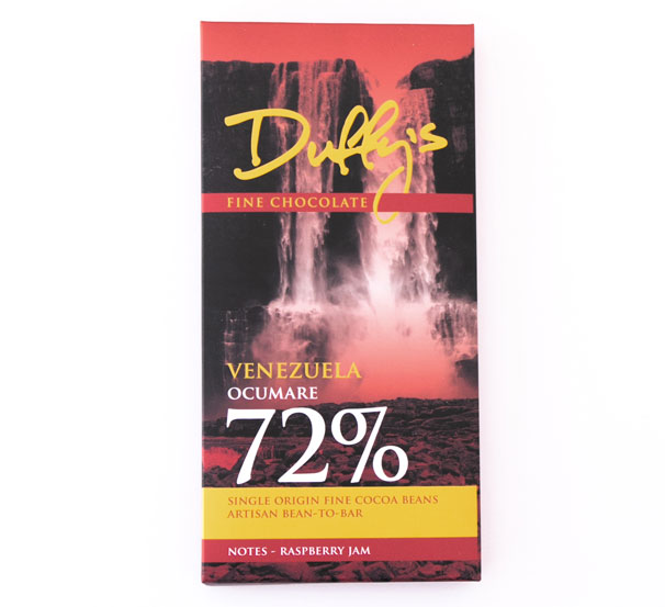 duffys-venezuela-ocumare-72