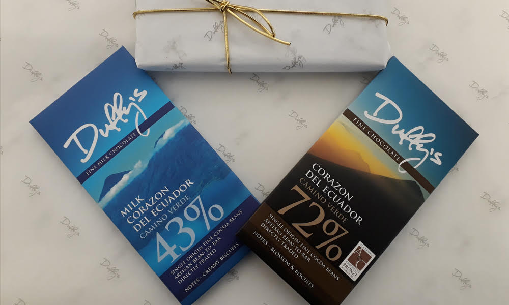 yours-mine-chocolate-bars